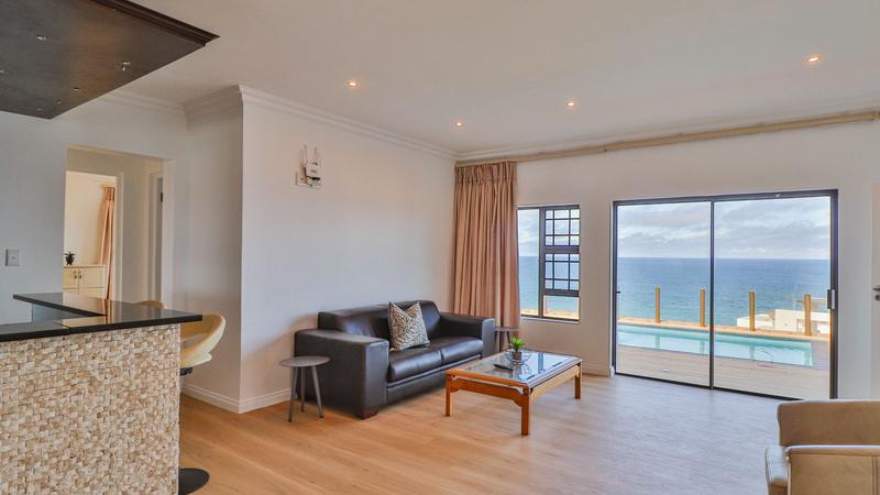 To Let 6 Bedroom Property for Rent in Pinnacle Point Golf Estate Western Cape